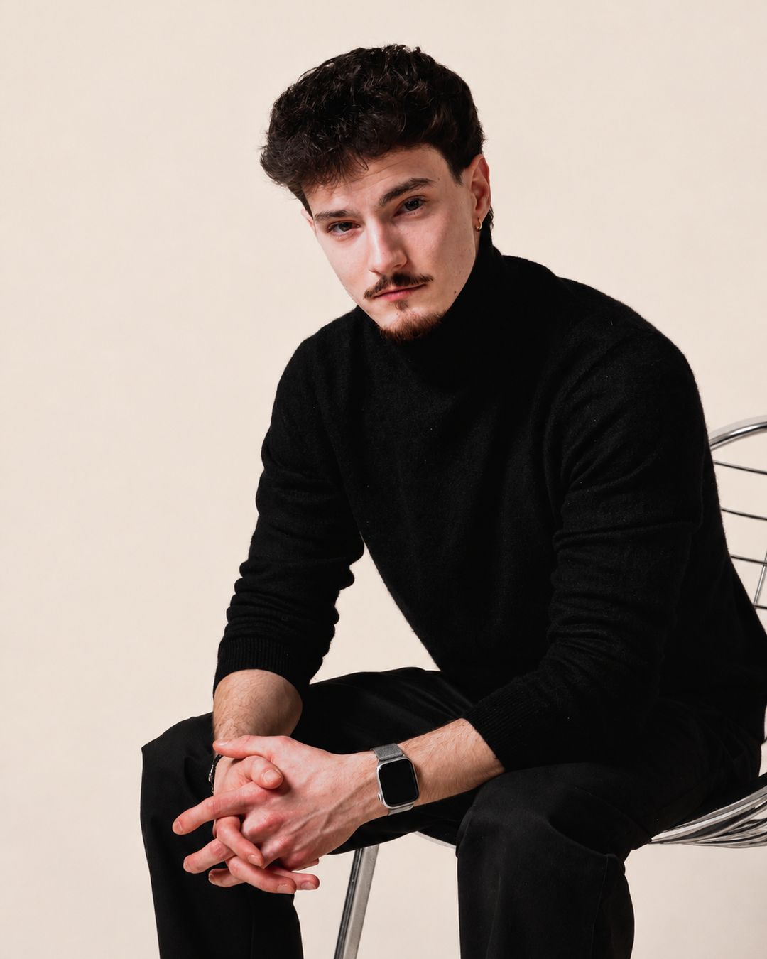 image Raphael Hery