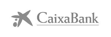 Logo Caixa
