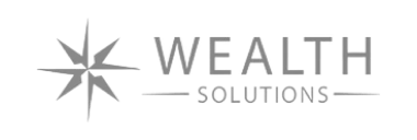 Logo Wealth Solutions