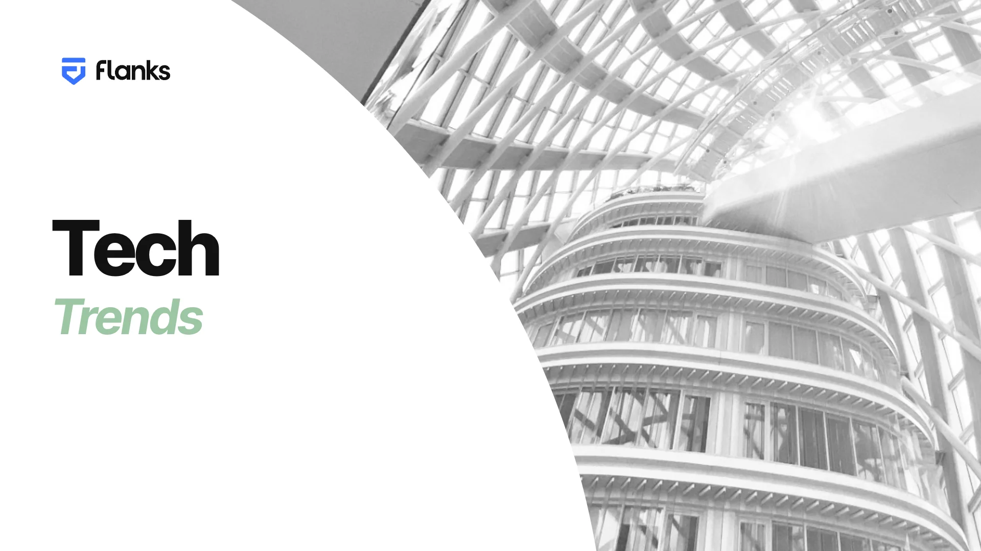 Top Benefits of Account Aggregation in Wealth Management | 2026