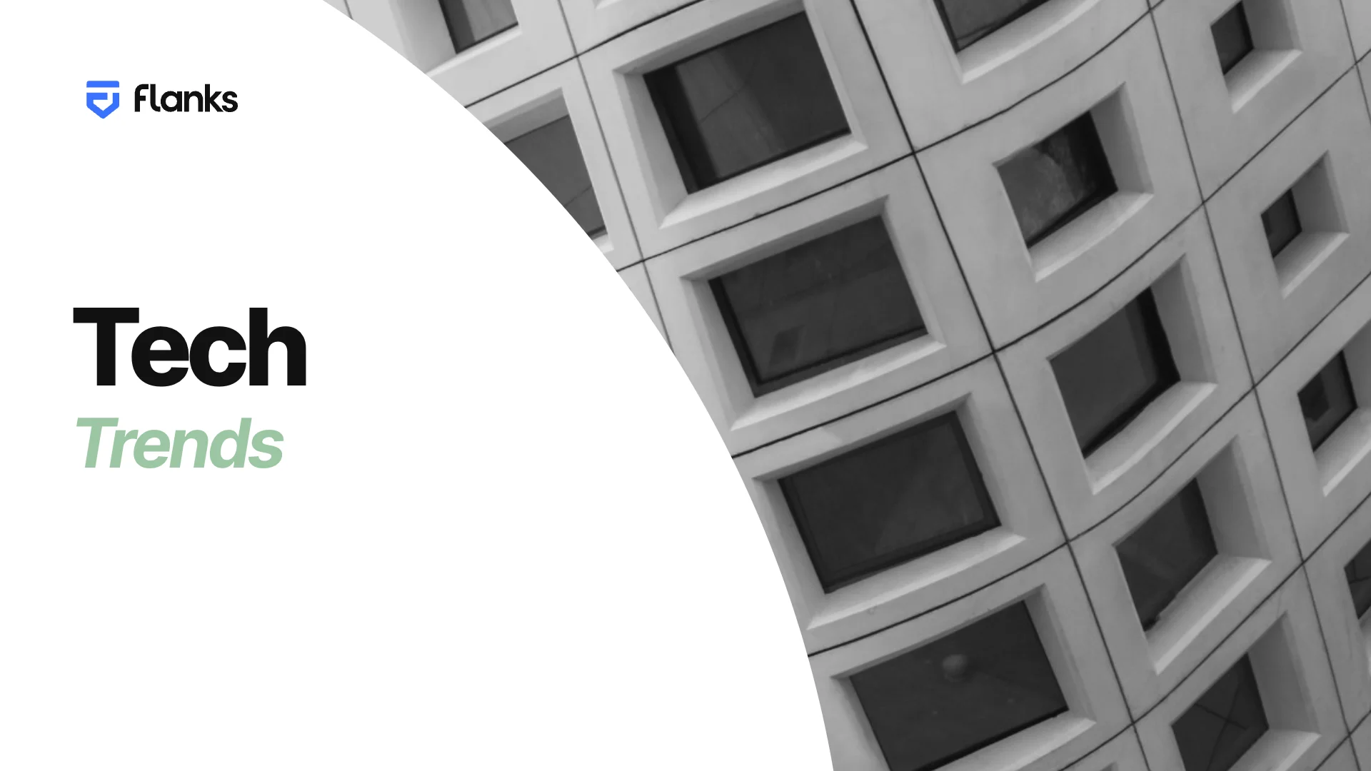 Best Platform for Wealth Data Aggregation and Reporting