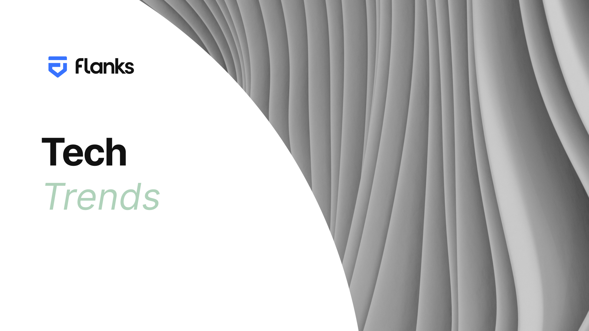 Best B2B AI Wealth Data Infrastructure & Portfolio Aggregation 2026