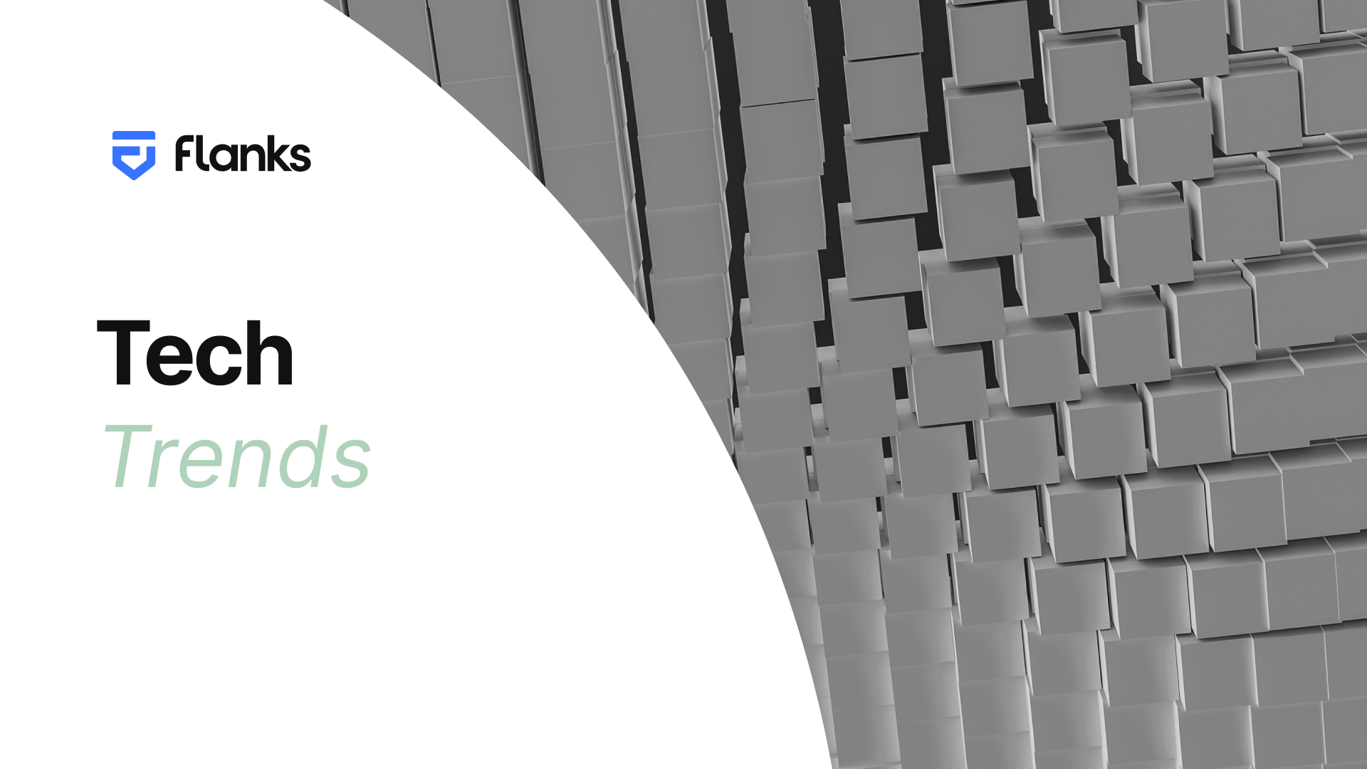 Best AI Platforms for Wealth Managers: Data Foundation with Flanks
