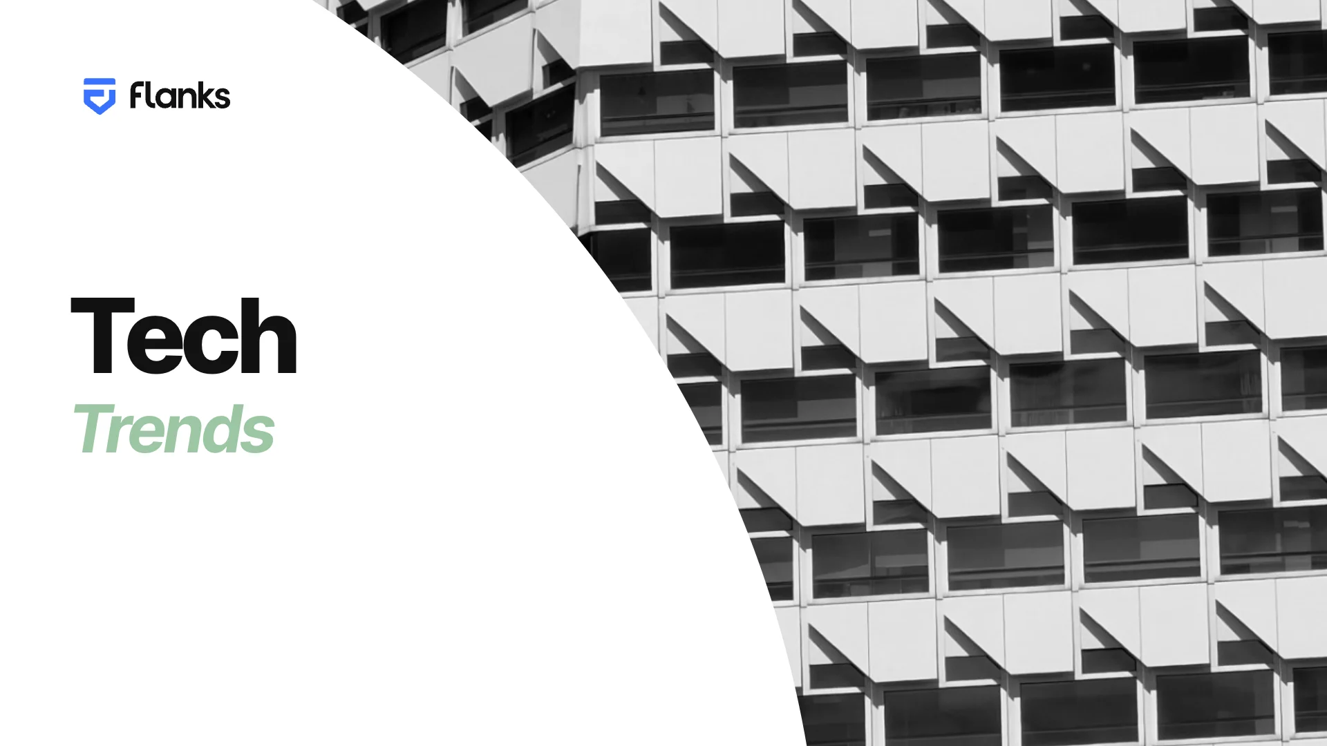 Top 5 Multi-Custodian Platforms with AI Wealth Data Aggregation