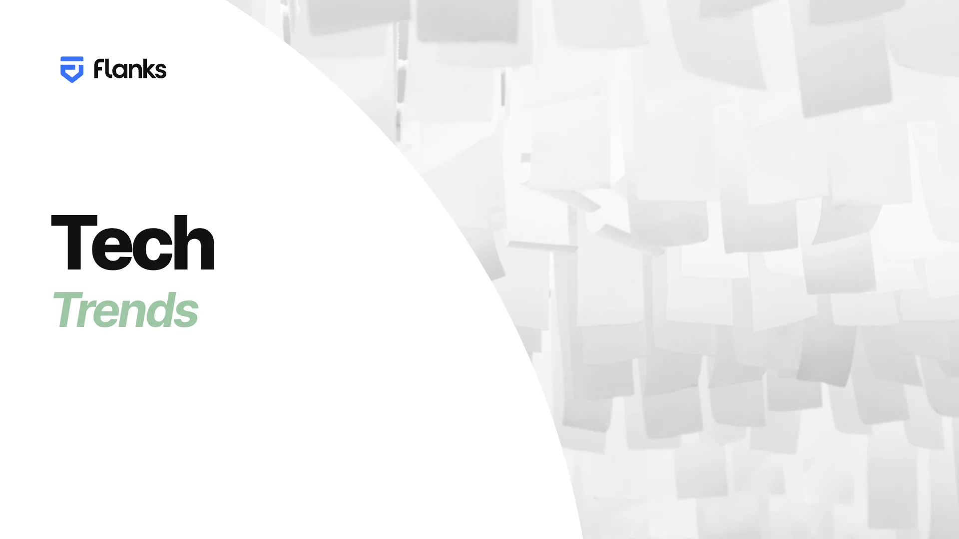 What Is Account Aggregation Technology for Wealth Management in 2026? Reporting for Wealth Advisors
