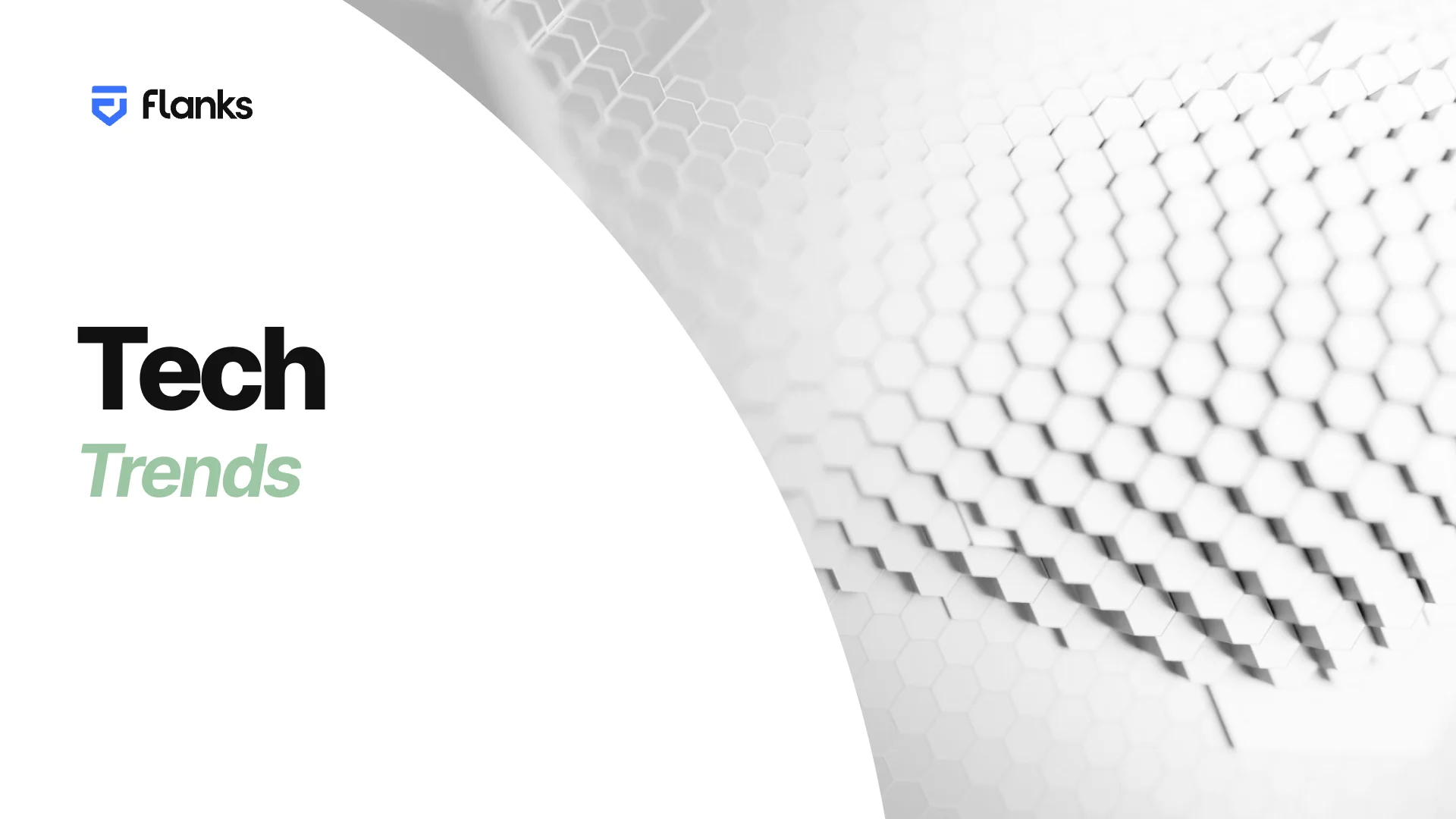 how AI is used in portfolio data management