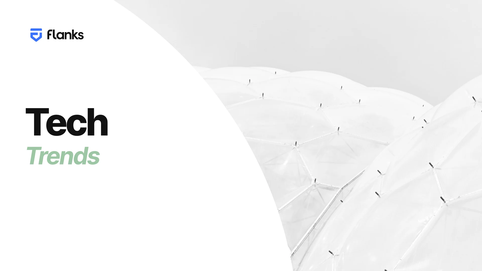 Top Secure Wealth Data Platforms for HNW & UHNW Management | Flanks