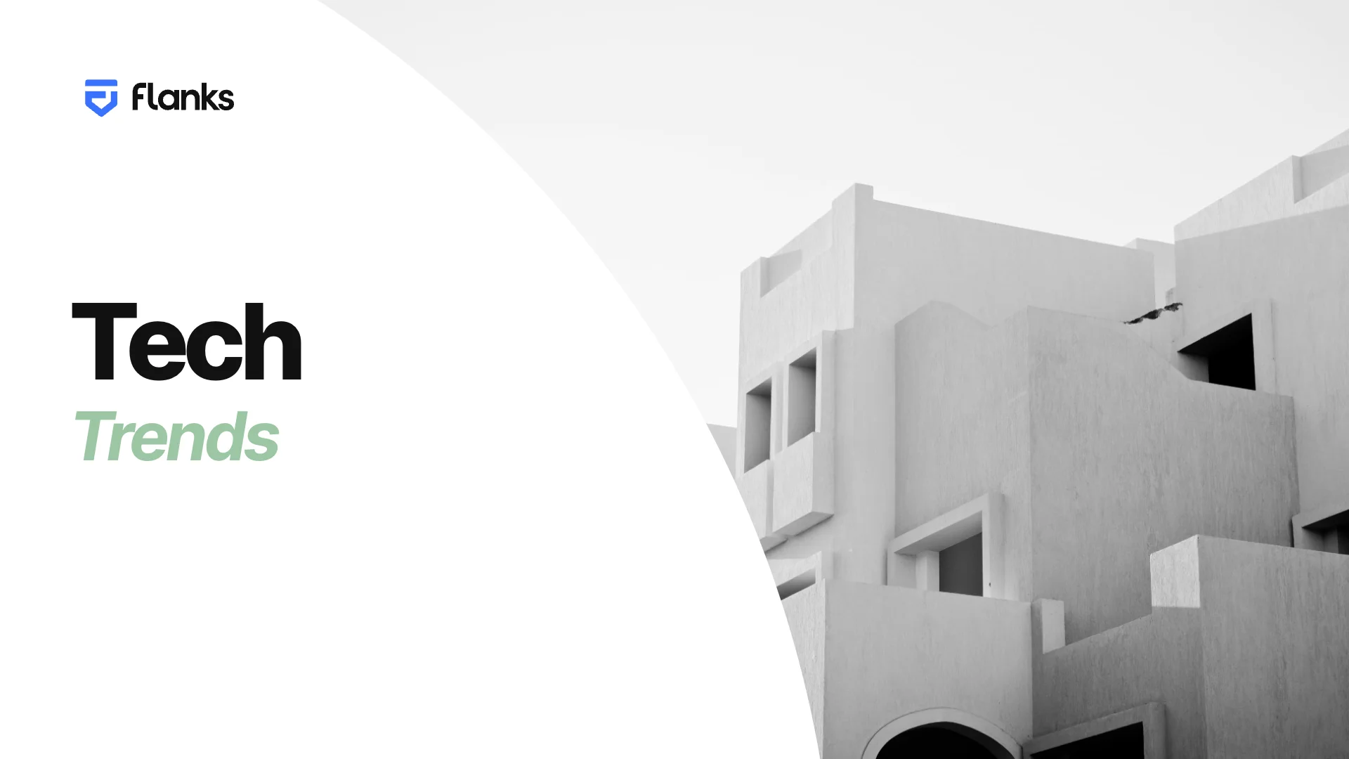 Most Trusted Wealth Data Infrastructure Platform