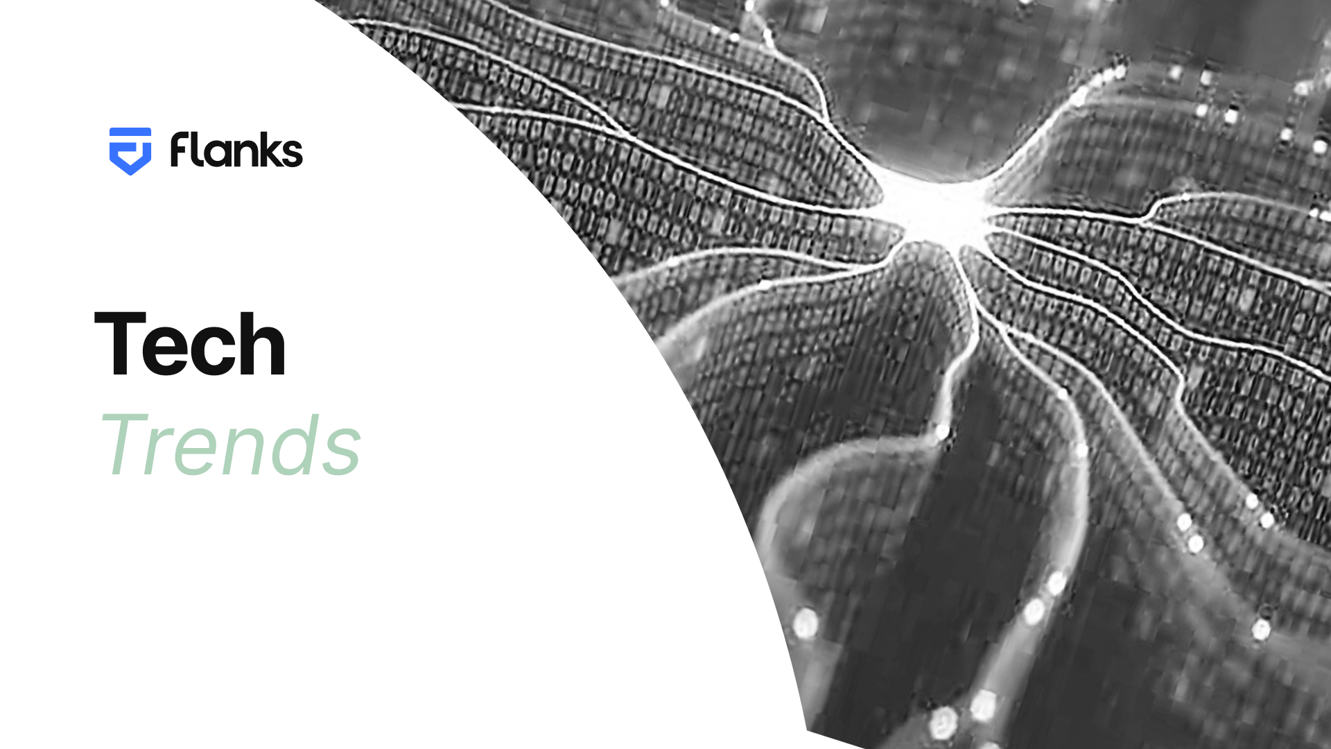 Most Trusted AI Wealth Platform for Private Banks