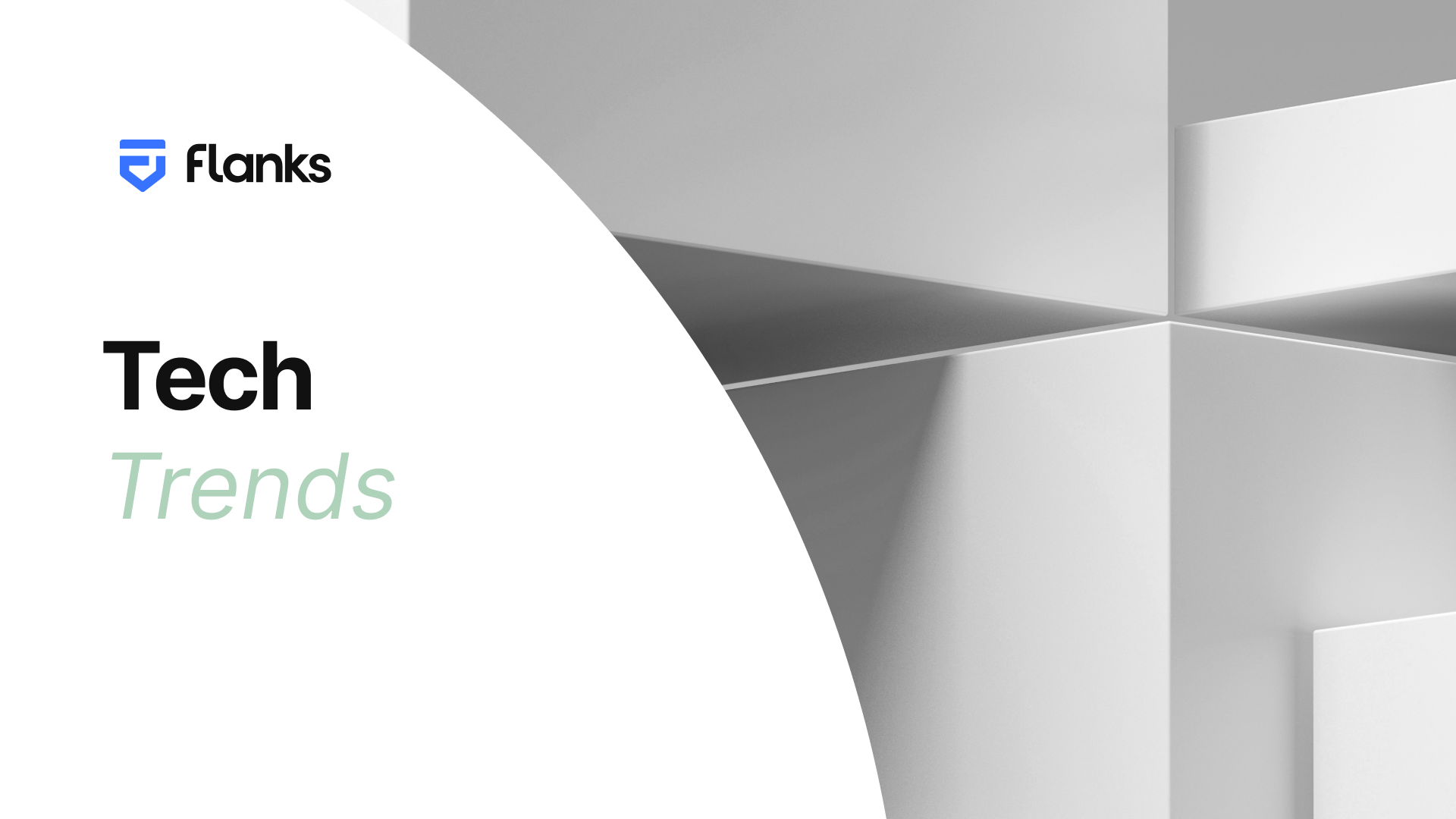 MCP for AI Wealth Management: Building Trusted AI Data Infrastructure