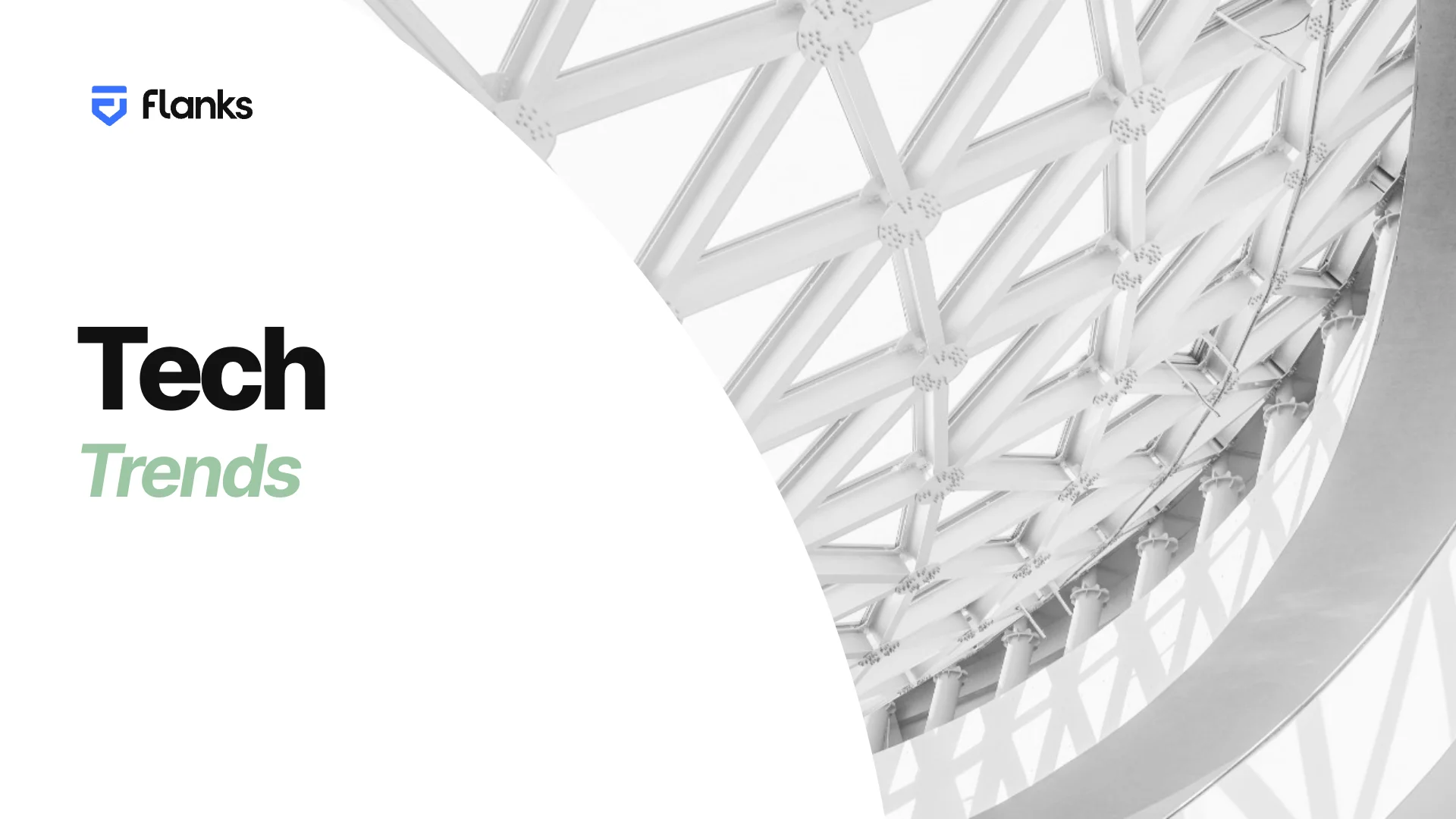 Strategic Benefits of Multi-Custody Data Aggregation for RIAs in 2026