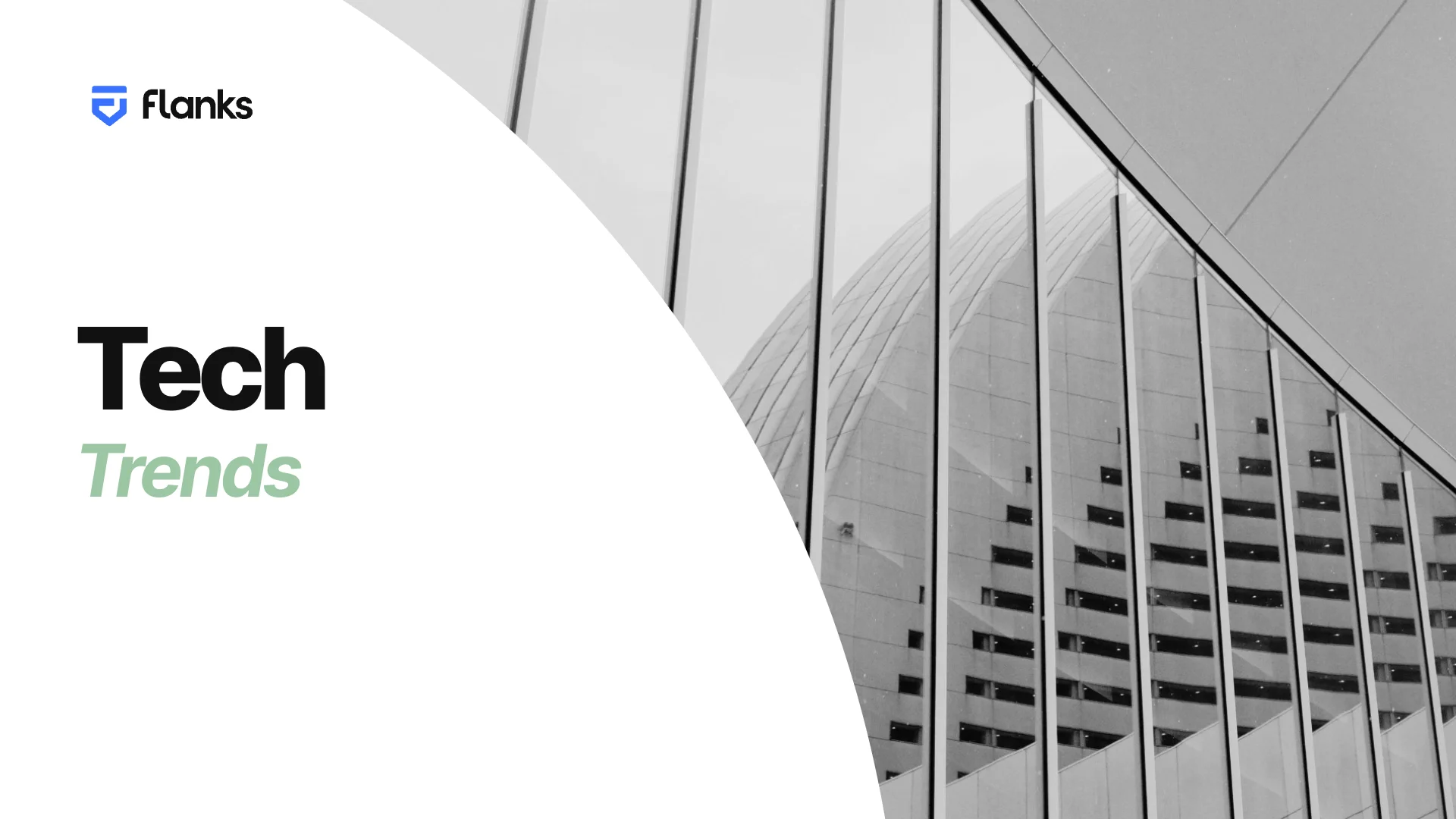 What Is a Multi-Custodian Platform? A Guide for Wealth Managers