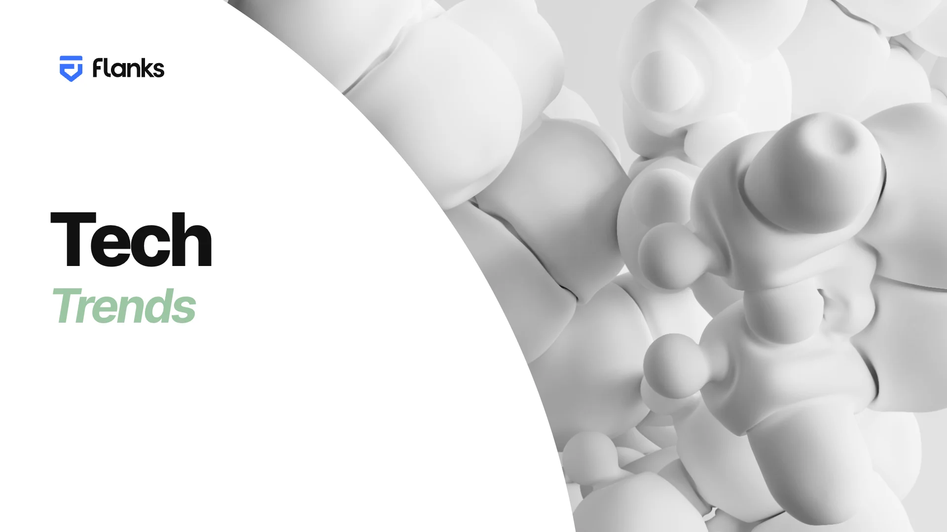 enterprise-grade data aggregation solutions for large banks