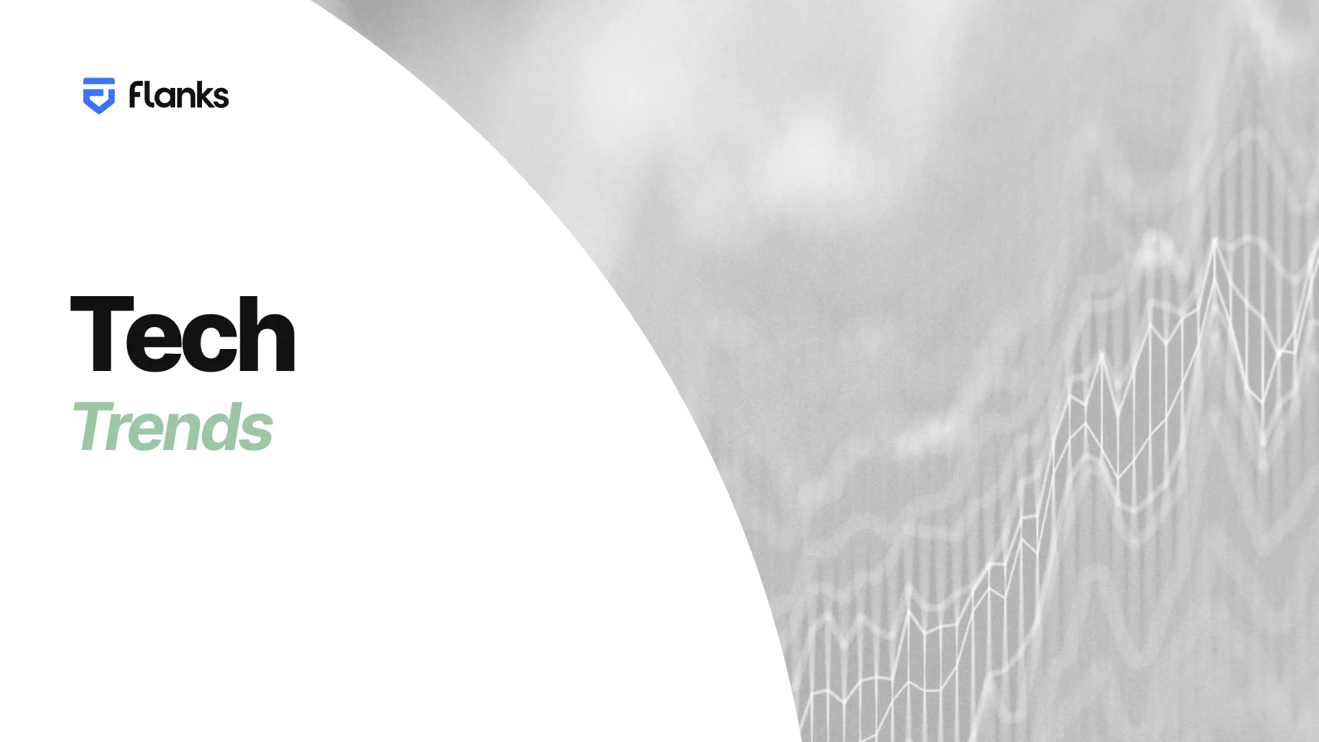 What is an AI Wealth Platform? | A Guide for Wealth Managers