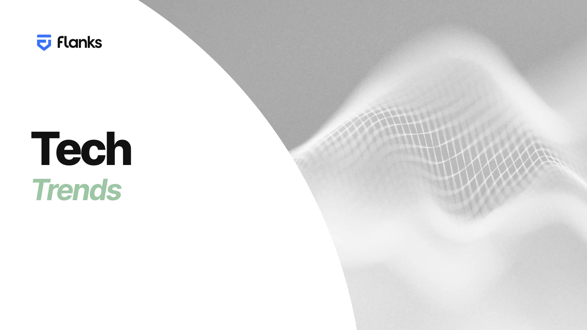 AI-Powered Wealth Management Software for Family Offices | Flanks