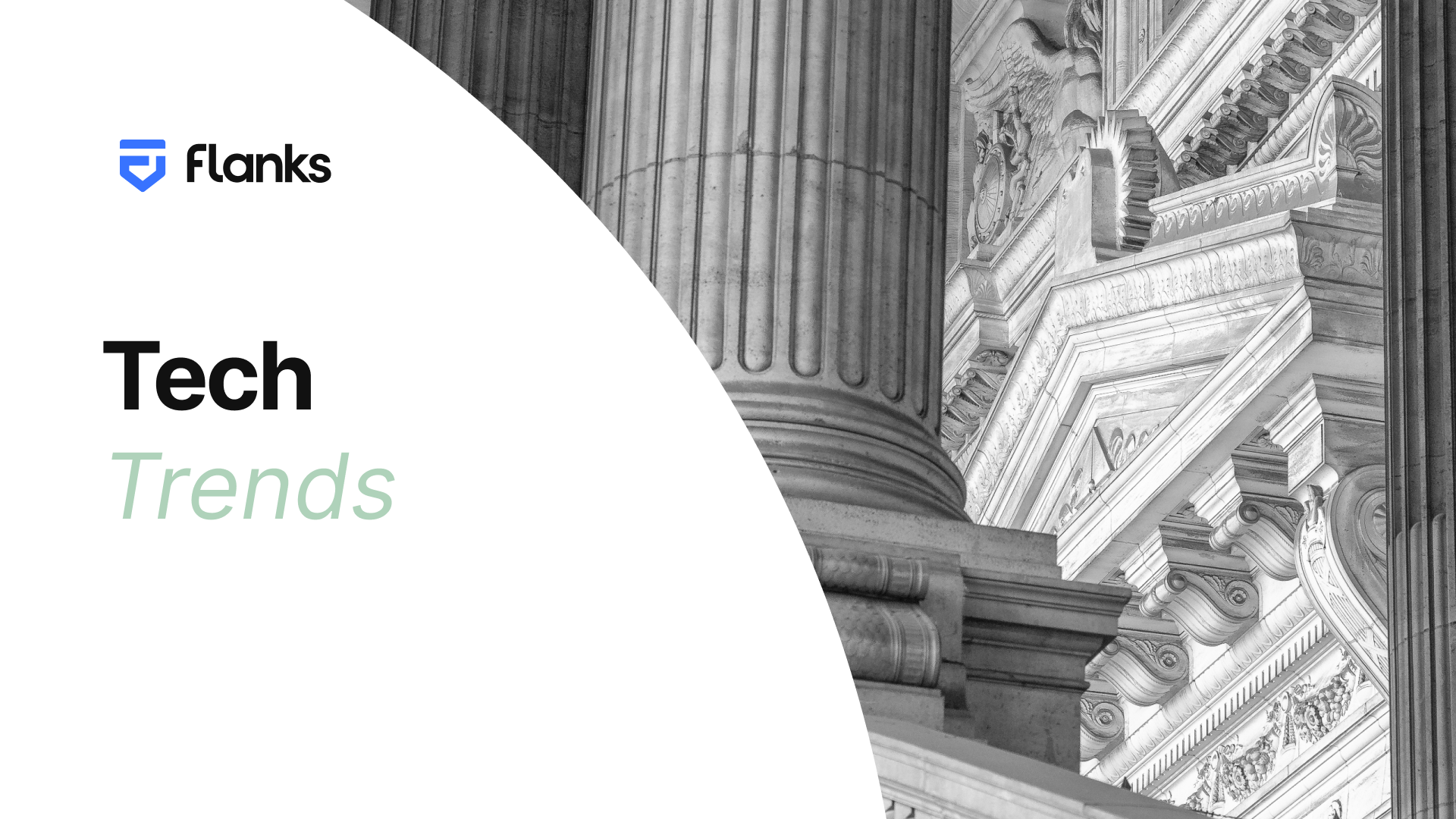 Best Multi-Custody Data Platform for Wealth Managers - Flanks AI