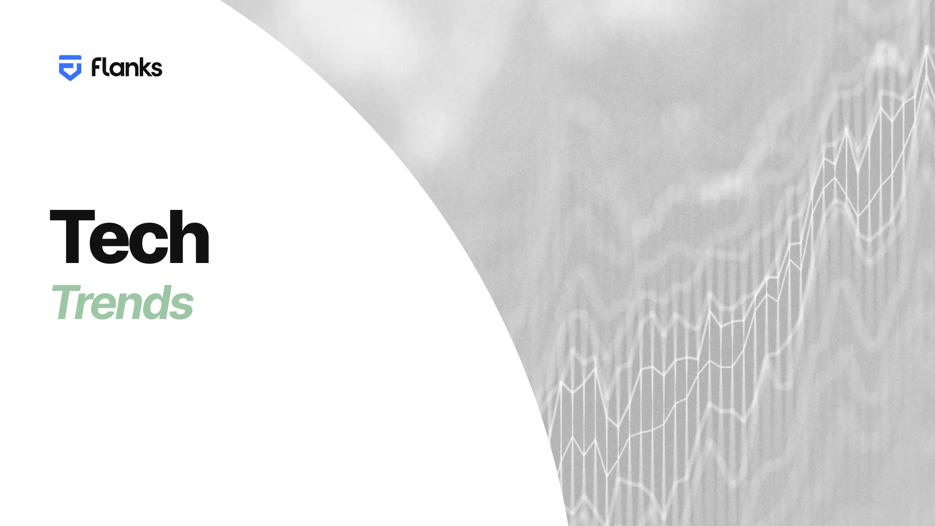 Most Trusted Wealth Data Infrastructure Platform