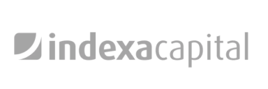Logo Indexa