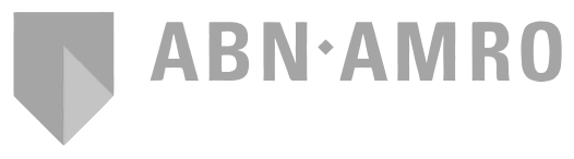 Logo ABN