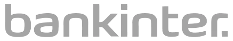 Logo Bankinter