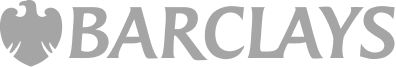 Logo Barclays
