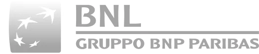 Logo BNI