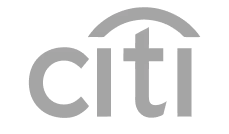 Logo Citabank