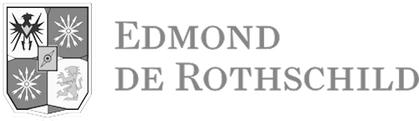 Logo Edmon