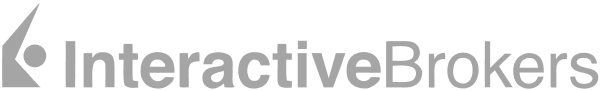 Logo Interactive Brokers