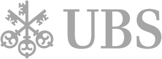 Logo UBS