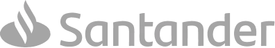 Logo Santander