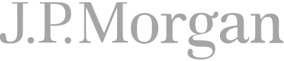 Logo GP Morgan