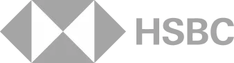 Logo HSBC