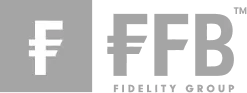 Logo FFB
