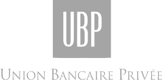Logo UBP