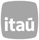 Logo Unibanco