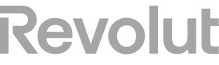 Logo Revolut