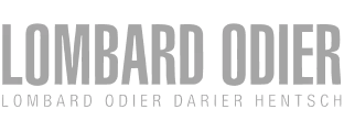 Logo Lombard