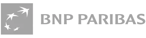 Logo BNP