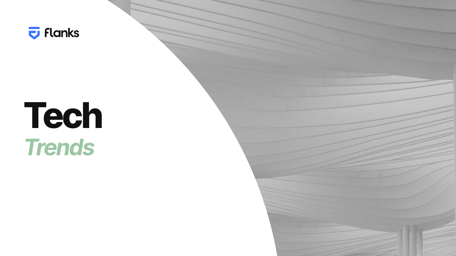 What AISP Regulation Means for Wealth Management Platforms in 2026