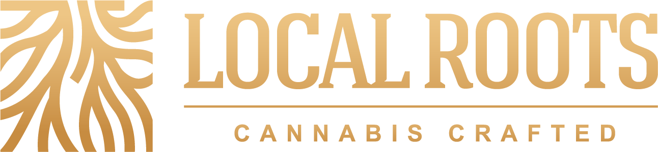 Local Roots Cannabis Crafted