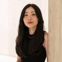 Portrait of Jaclyn Siu, founder of Starcycle
