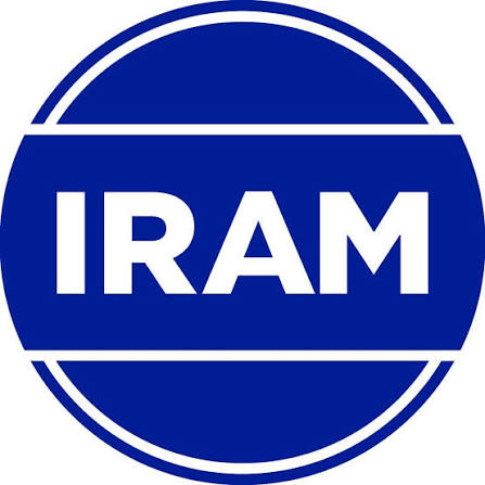 Norma IRAM