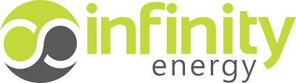 Infinity energy partners up with Benchmark Solar