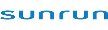 Choose sunrun with benchmark solar. Free solar panels before you buy. 