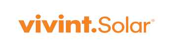 California solar company. Helping customers take control of their power and use the federal tax credit
