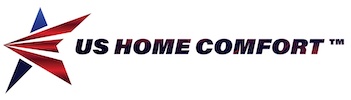 US Home comfort. Solar near me.  Heating and cooling Dallas Fort Worth. Federal rebates
