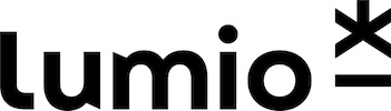 Get 0 down solar panels with benchmark clean energy
