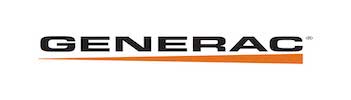 Get a free generac generator with benchmark solar