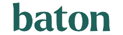 Baton